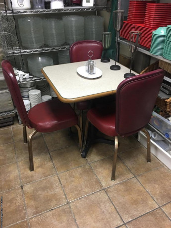 great-deals-on-used-restaurant-equipmentsalesalesale-big-4