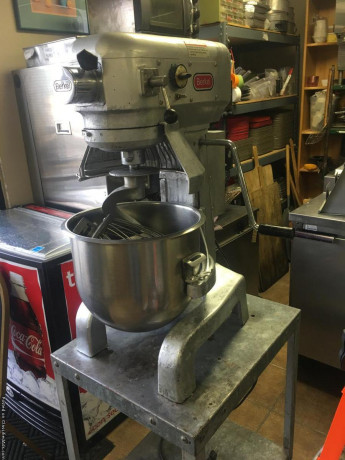 great-deals-on-used-restaurant-equipmentsalesalesale-big-2