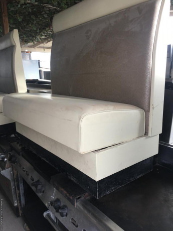 great-deals-on-used-restaurant-equipmentsalesalesale-big-0