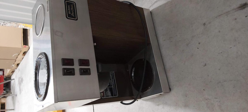 bunn-coffee-maker-usedexcellent-conditionfilter-in-big-4