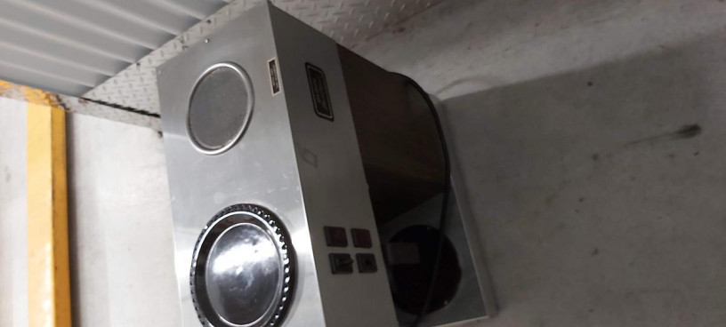 bunn-coffee-maker-usedexcellent-conditionfilter-in-big-3