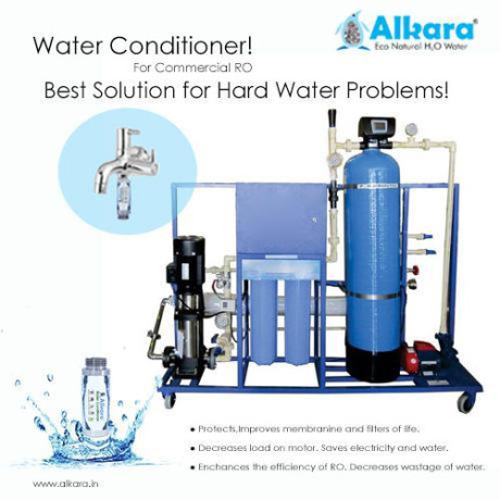 natural-water-softeners-for-commercial-ro-big-0