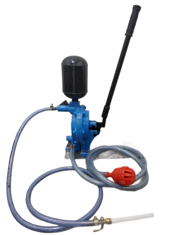 cement-grouting-pump-big-0