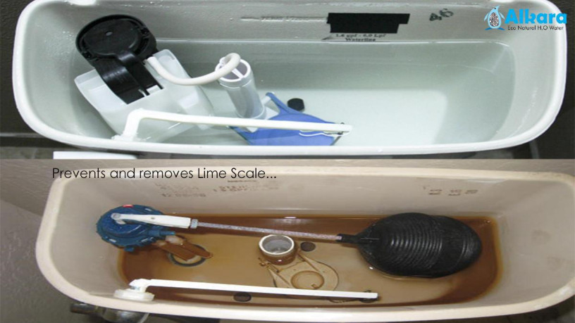 natural-water-softeners-for-wc-big-0