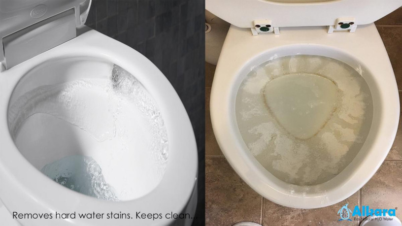 natural-water-softeners-for-wc-big-2