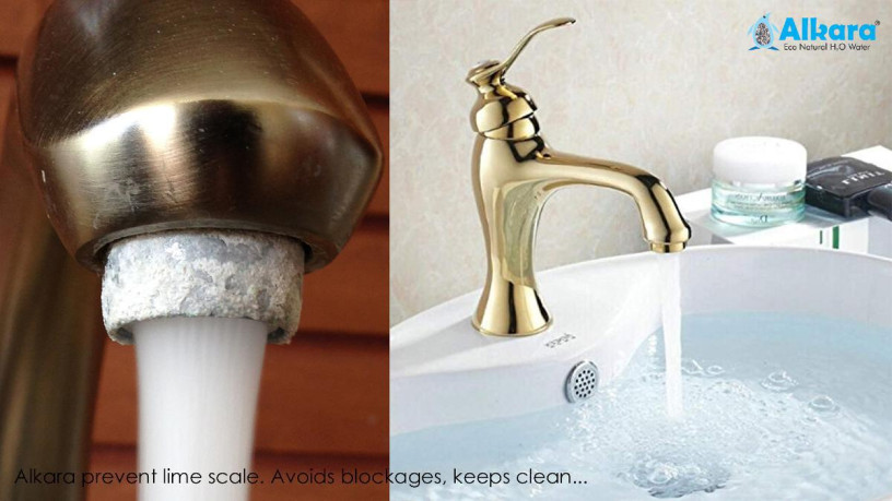 natural-water-softeners-for-taps-big-1