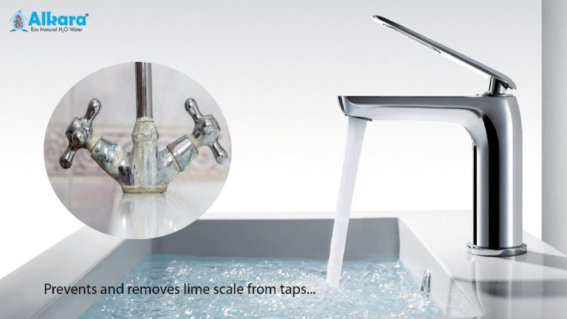 natural-water-softeners-for-taps-big-3