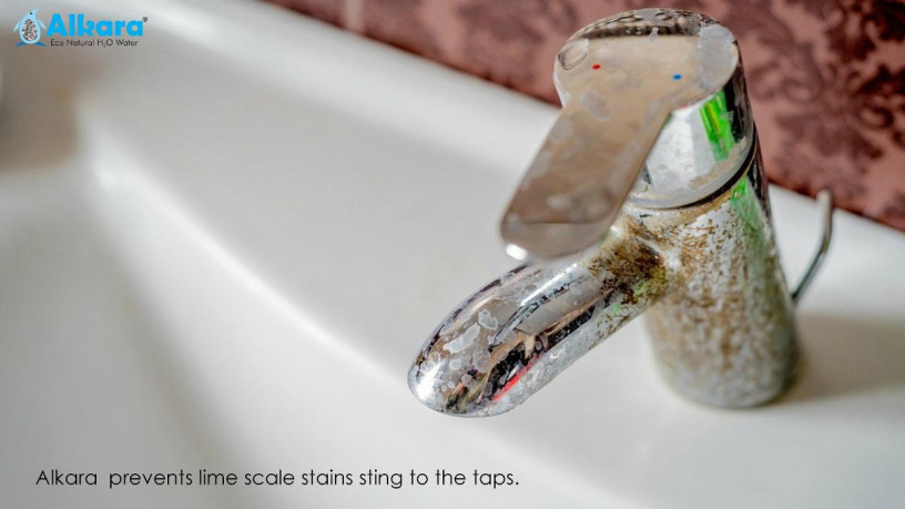 natural-water-softeners-for-taps-big-0