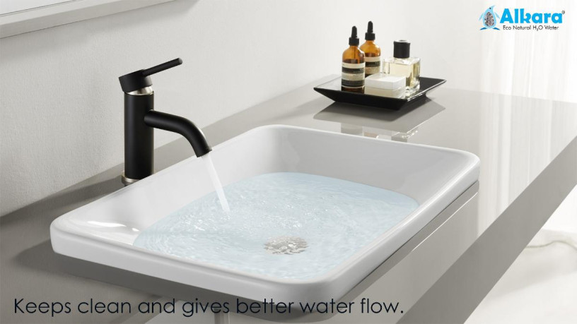 natural-water-softeners-for-taps-big-2