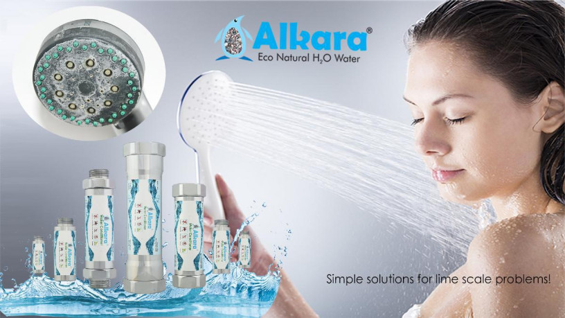 natural-water-softeners-for-showers-big-1