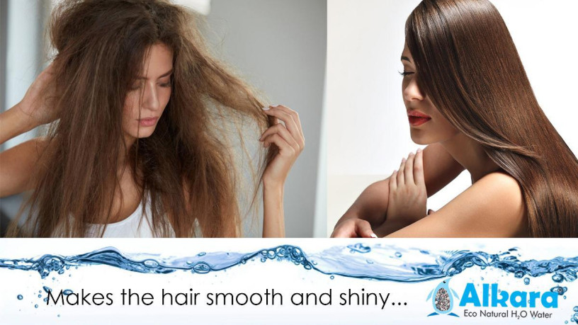 natural-water-softeners-for-showers-big-2