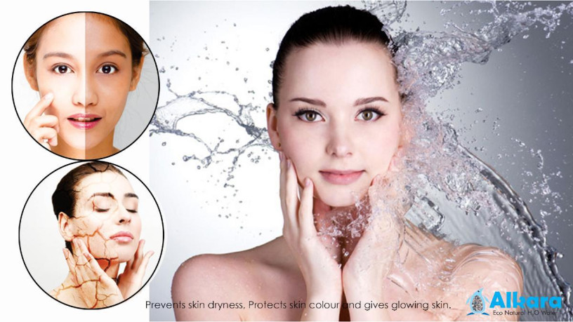 natural-water-softeners-for-showers-big-0