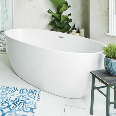 at-bathroom-shop-uk-we-stock-the-whole-brand-of-waters-bath-uk-buy-today-big-1