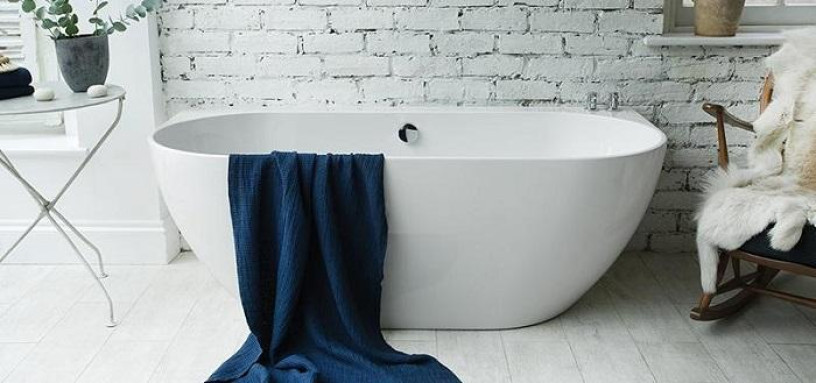 at-bathroom-shop-uk-we-stock-the-whole-brand-of-waters-bath-uk-buy-today-big-0