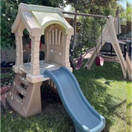 swing-set-made-by-step-2-big-0