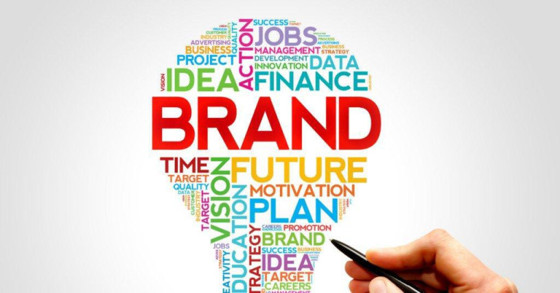 branding-services-in-lucknow-digital-brand-marketing-digifootprints-big-0