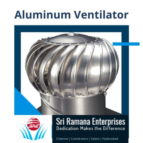 roof-ventilator-suppliers-distributor-in-guntur-big-0