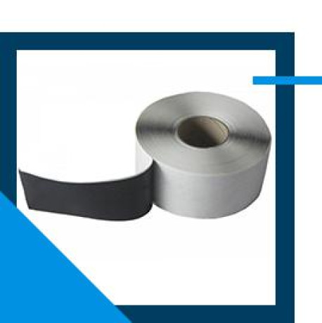 butyl-tape-suppliers-in-chennai-big-0