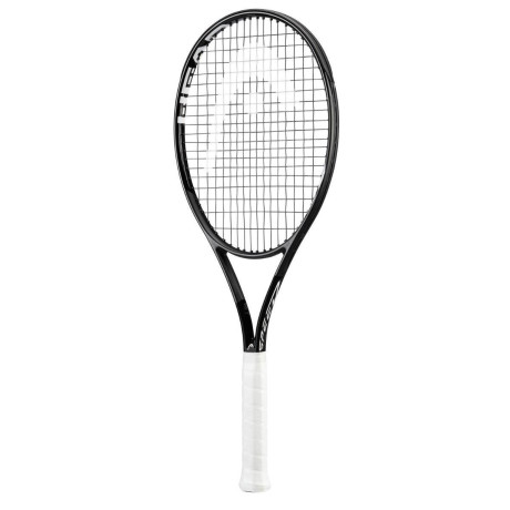 buy-head-graphene-360-speed-mp-black-tennis-racquet-at-best-price-big-4