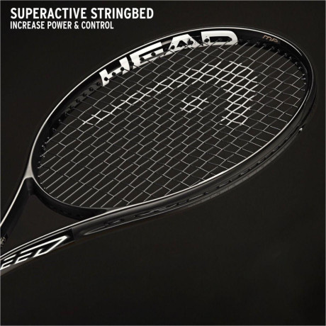 buy-head-graphene-360-speed-mp-black-tennis-racquet-at-best-price-big-0