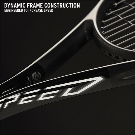 buy-head-graphene-360-speed-mp-black-tennis-racquet-at-best-price-big-1