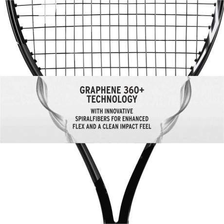buy-head-graphene-360-speed-mp-black-tennis-racquet-at-best-price-big-2