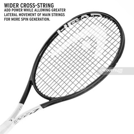 buy-head-graphene-360-speed-mp-online-at-best-price-in-india-big-0