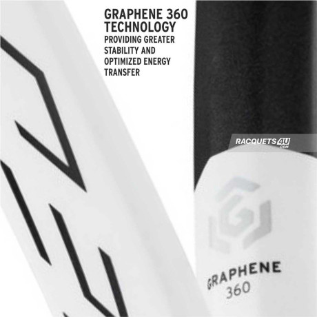 buy-head-graphene-360-speed-mp-online-at-best-price-in-india-big-1