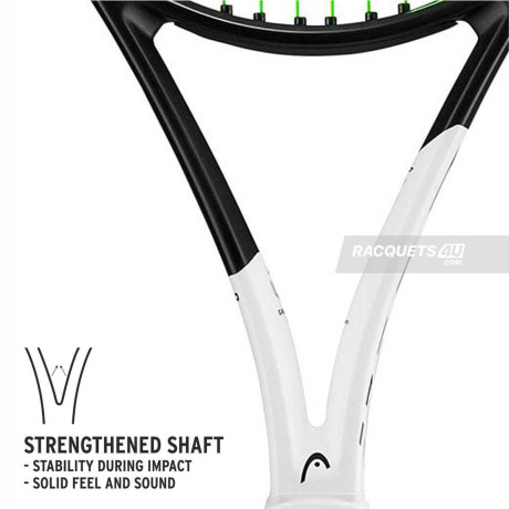 buy-head-graphene-360-speed-mp-online-at-best-price-in-india-big-2