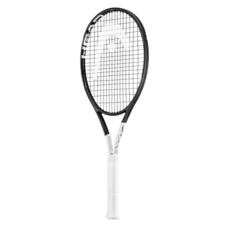 buy-head-graphene-360-speed-mp-online-at-best-price-in-india-big-3