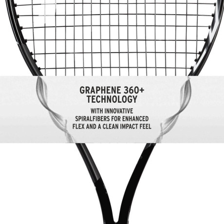 buy-head-graphene-360-speed-pro-black-tennis-racquet-online-at-best-price-in-india-big-2