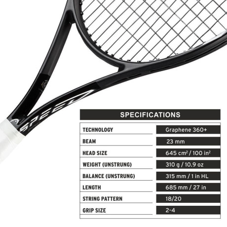 buy-head-graphene-360-speed-pro-black-tennis-racquet-online-at-best-price-in-india-big-3