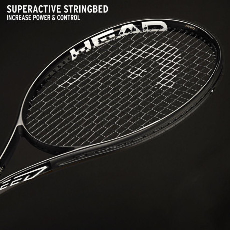 buy-head-graphene-360-speed-pro-black-tennis-racquet-online-at-best-price-in-india-big-0