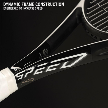 buy-head-graphene-360-speed-pro-black-tennis-racquet-online-at-best-price-in-india-big-1