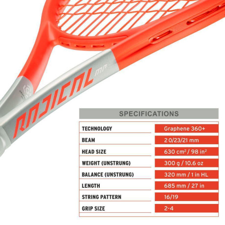 buy-head-radical-mp-2021-tennis-racquet-online-at-best-price-in-india-big-2