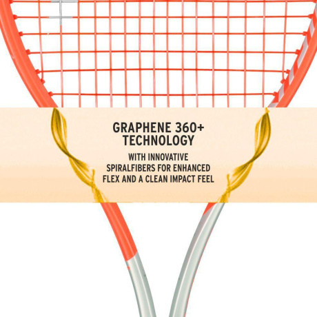 buy-head-radical-mp-2021-tennis-racquet-online-at-best-price-in-india-big-1