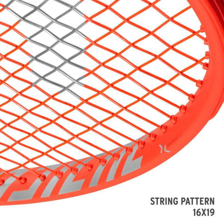 buy-head-radical-mp-2021-tennis-racquet-online-at-best-price-in-india-big-0