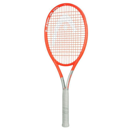 buy-head-radical-mp-2021-tennis-racquet-online-at-best-price-in-india-big-3