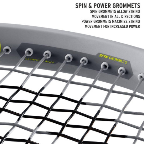 buy-head-graphene-360-extreme-mp-tennis-racquet-online-at-the-best-price-in-india-big-0