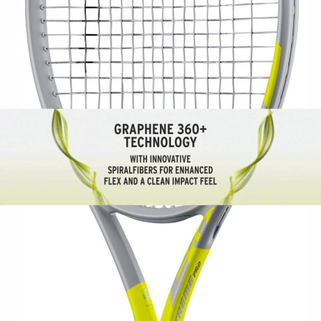 buy-head-graphene-360-extreme-mp-tennis-racquet-online-at-the-best-price-in-india-big-2