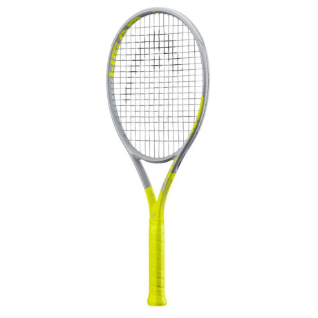 buy-head-graphene-360-extreme-mp-tennis-racquet-online-at-the-best-price-in-india-big-4