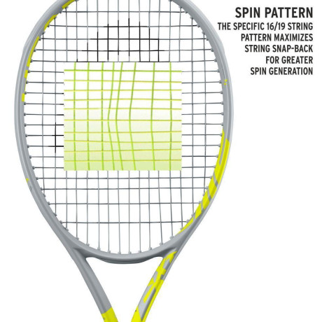 buy-head-graphene-360-extreme-mp-tennis-racquet-online-at-the-best-price-in-india-big-1