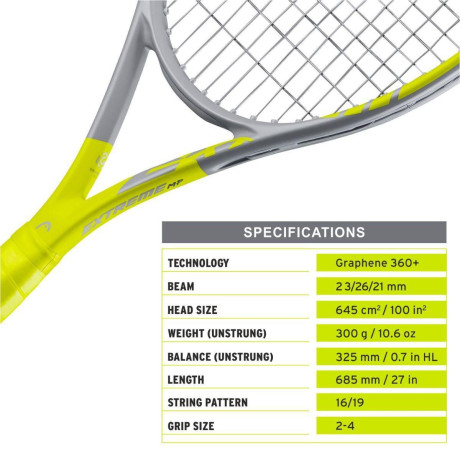 buy-head-graphene-360-extreme-mp-tennis-racquet-online-at-the-best-price-in-india-big-3
