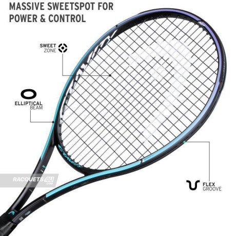 buy-head-gravity-mp-2021-professional-tennis-racquet-online-big-0