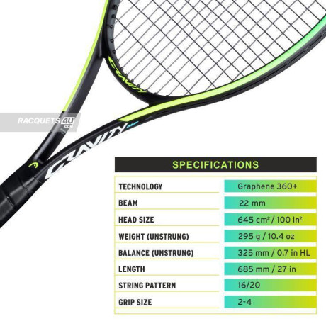 buy-head-gravity-mp-2021-professional-tennis-racquet-online-big-2