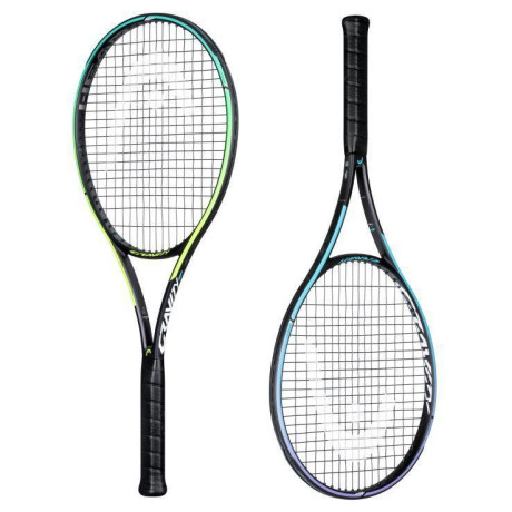 buy-head-gravity-mp-2021-professional-tennis-racquet-online-big-3