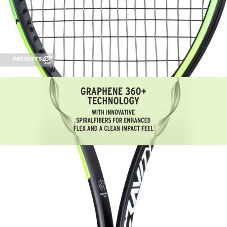 buy-head-gravity-mp-2021-professional-tennis-racquet-online-big-1