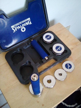 spalding-portable-hand-weights-big-1