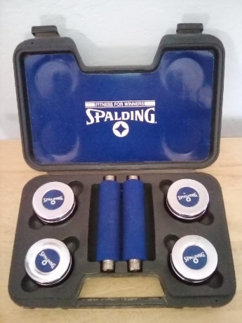 spalding-portable-hand-weights-big-2