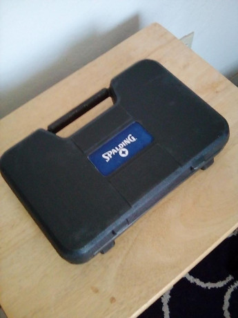spalding-portable-hand-weights-big-0